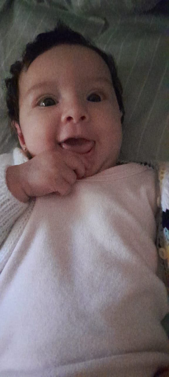 WhatsApp Image 2024-12-09 at 10.41.40.jpeg